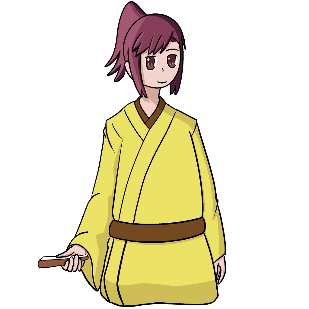 Bouhatei Tetora (防波亭 手寅) from Joshiraku