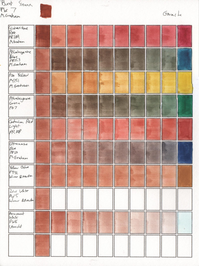 Burnt Sienna.jpg
