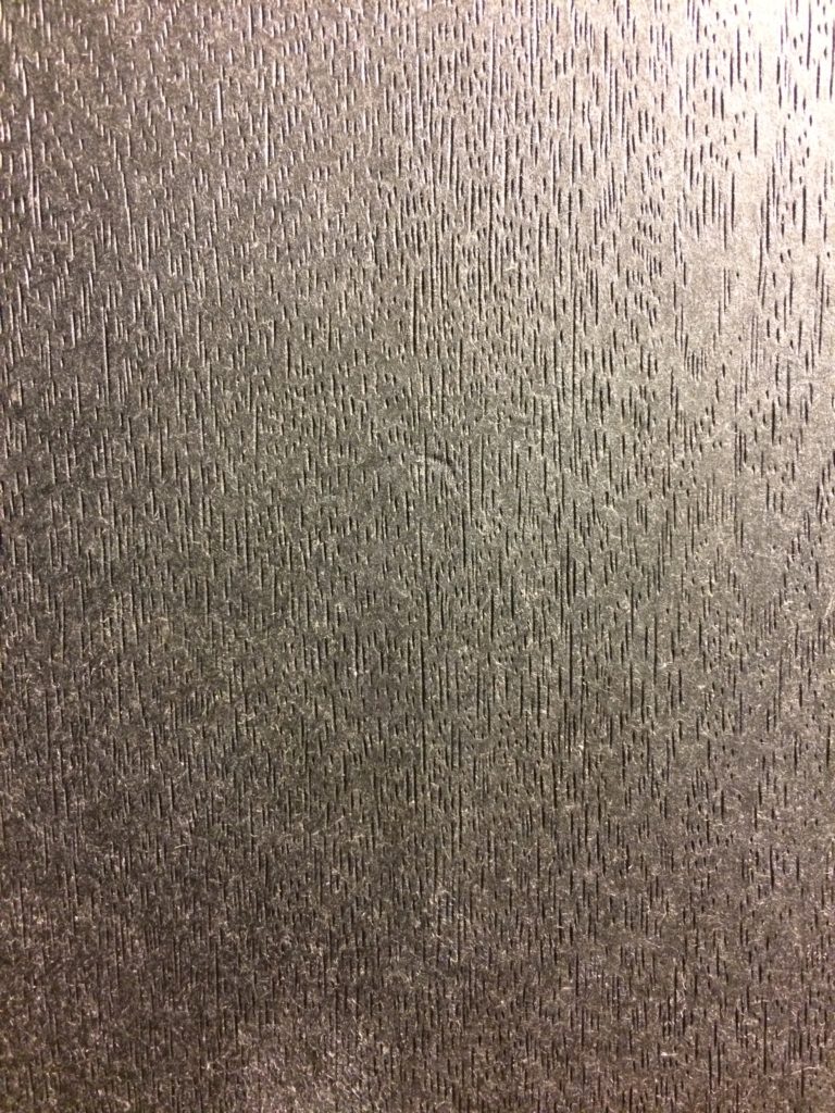 Grey Book Texture