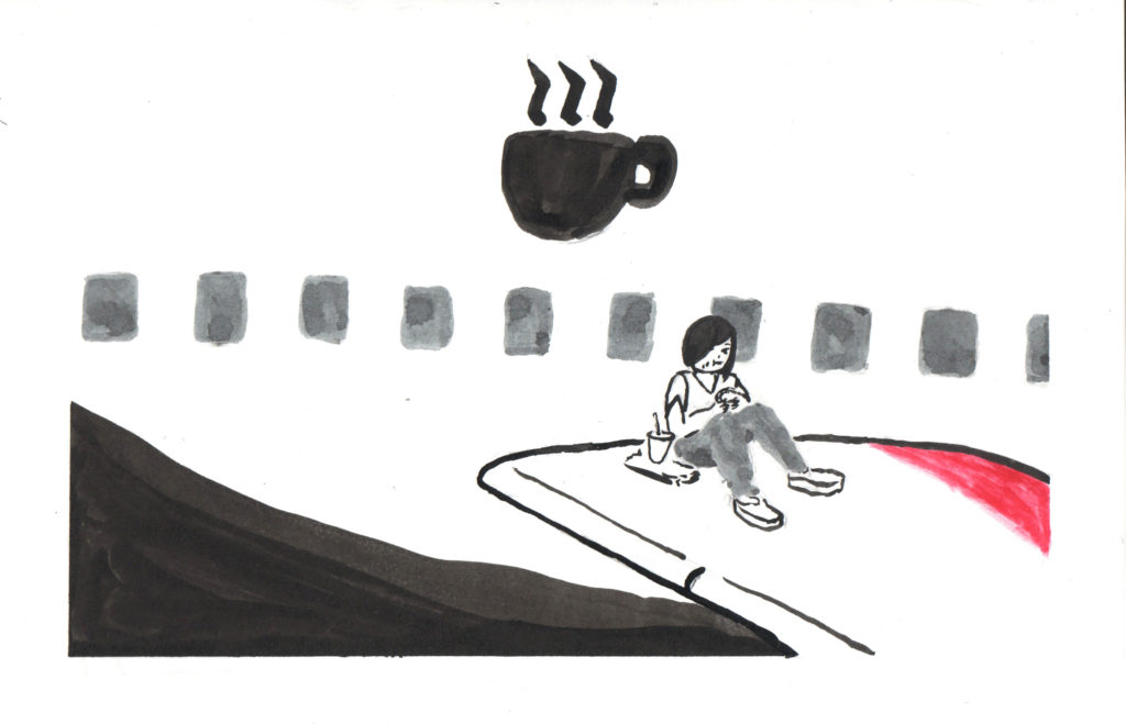 Inktober 1.jpg