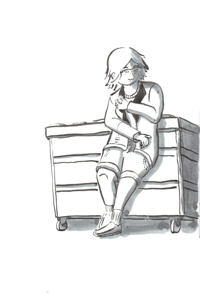 Inktober 10.jpg