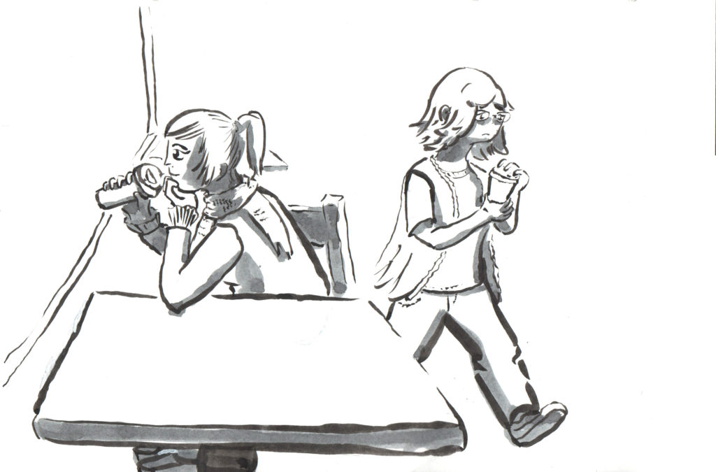Inktober 14.jpg