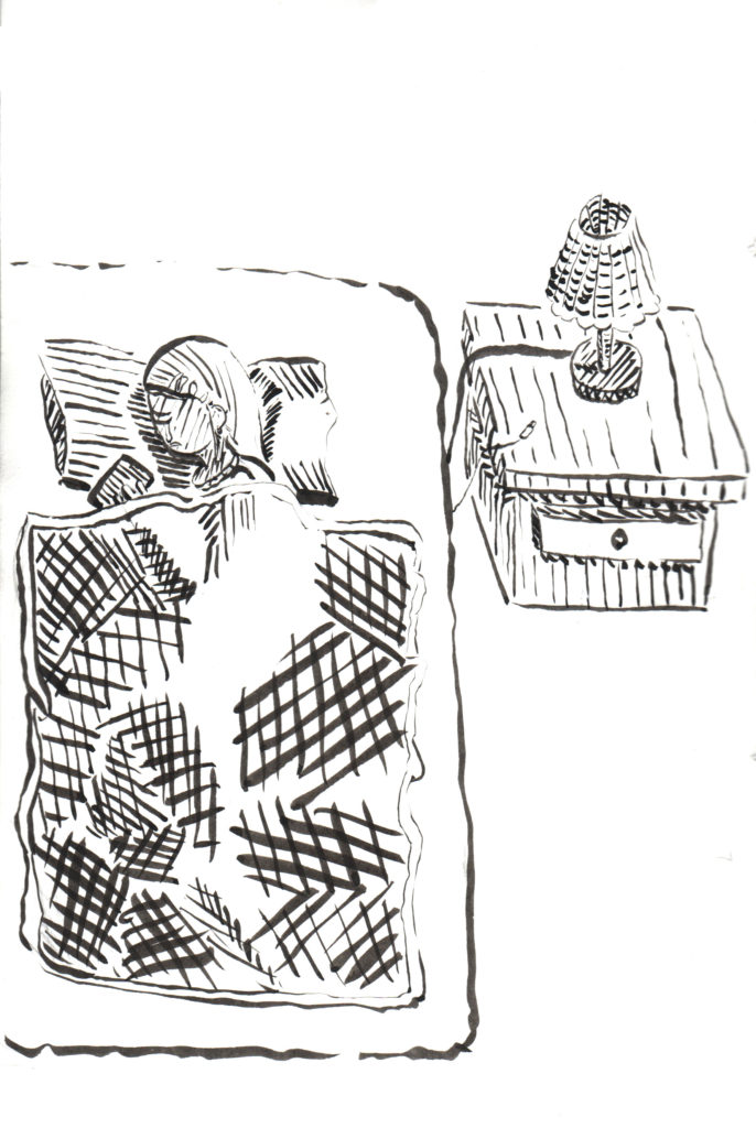 Inktober 16.jpg