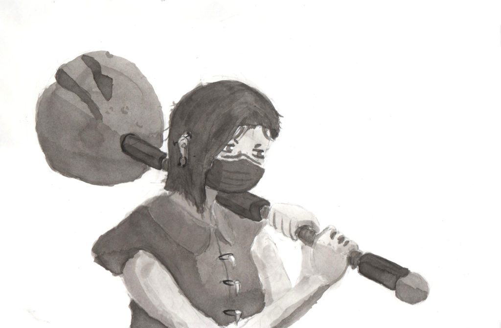 inktober-19