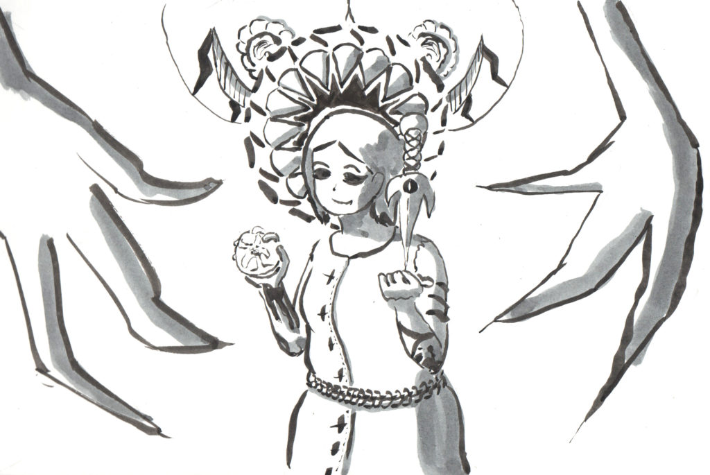 Inktober 27.jpg