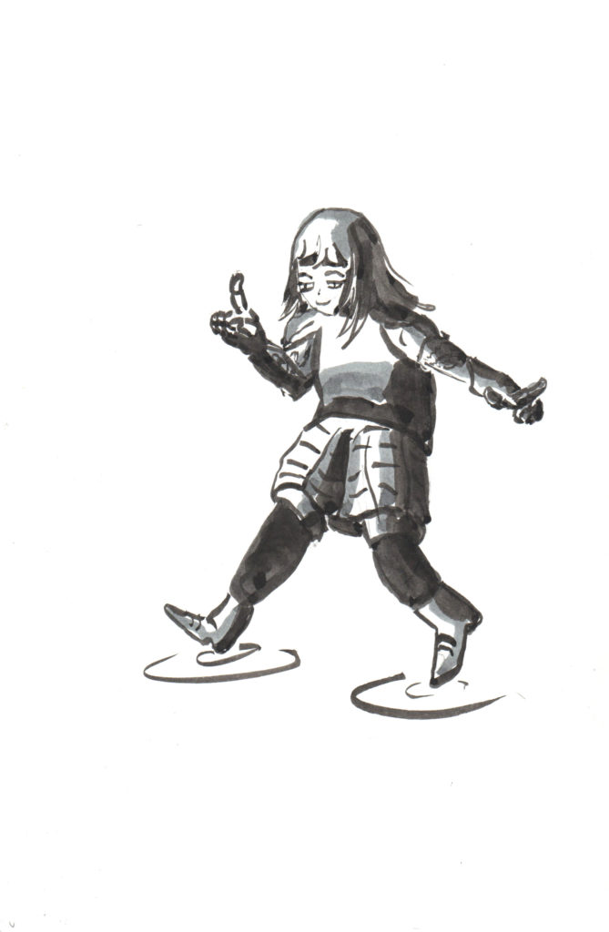 Inktober 28.jpg