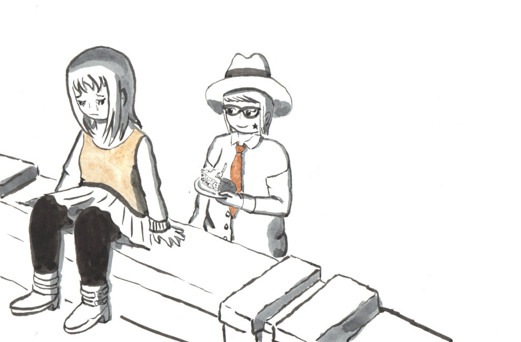 Inktober 31.jpg
