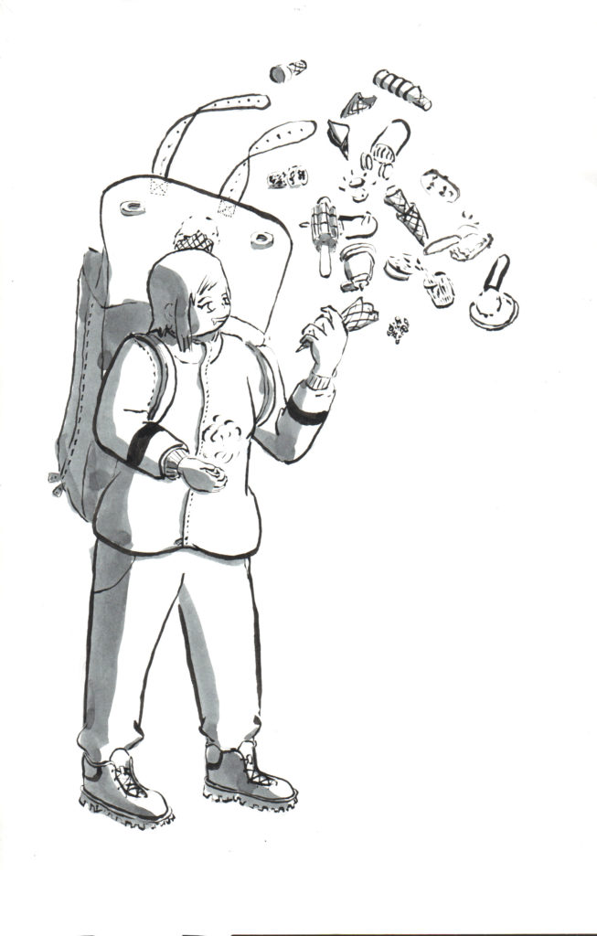 Inktober 4.jpg