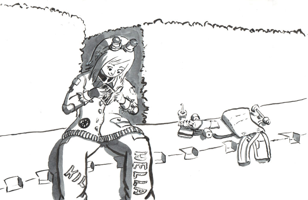 Inktober 5.jpg