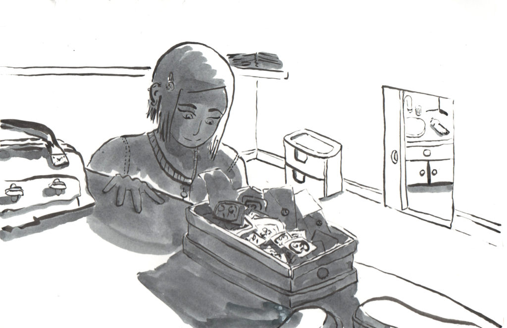 Inktober 7.jpg
