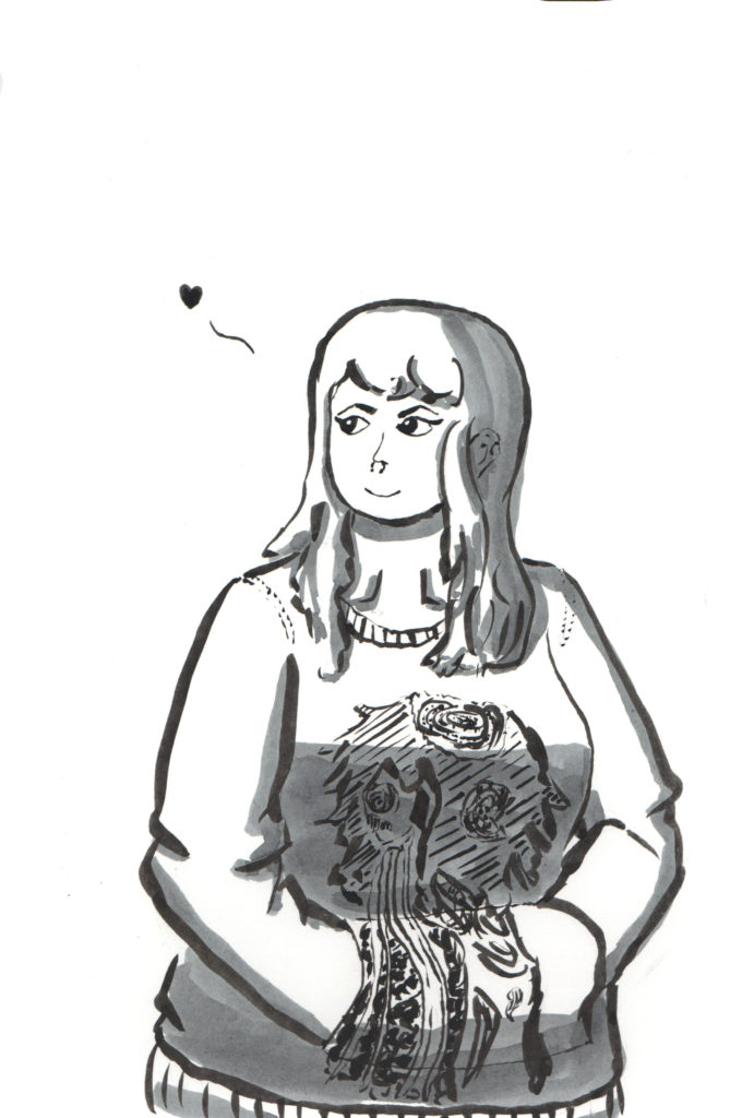 Inktober 9.jpg