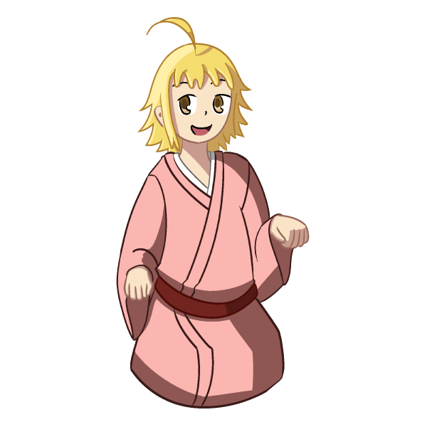 Kigurumi Harōkitei Small.jpg