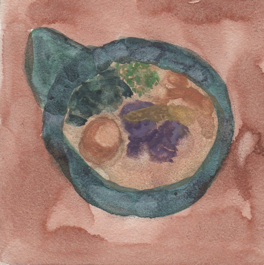Scan_20160821.jpg