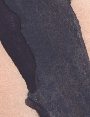 scan_20160930-2-copy