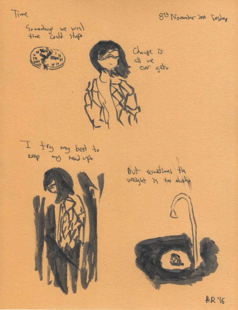 scan_20161109-3