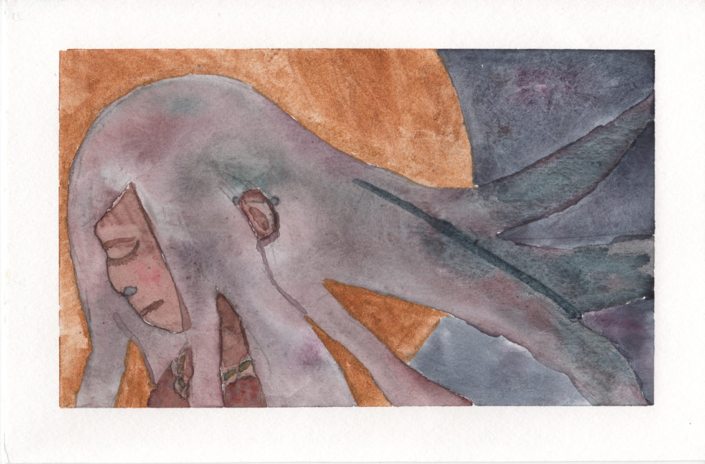 Scan_20161217.jpg