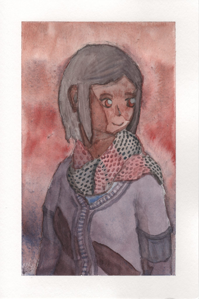 Scan_20161218.jpg