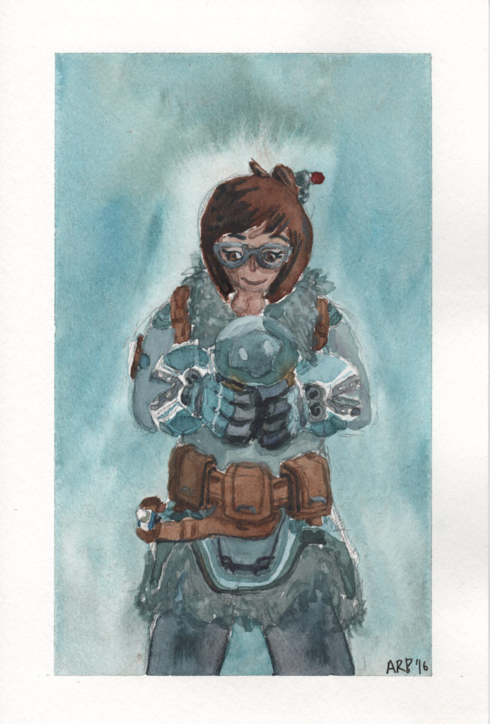 Scan_20161221.jpg