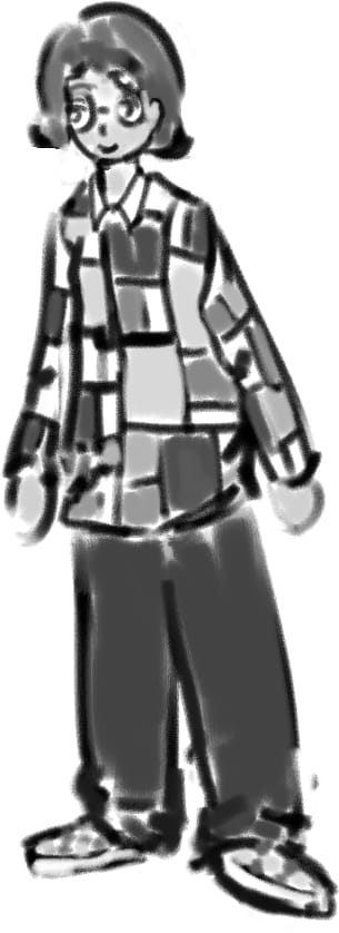 Playing With Prompts