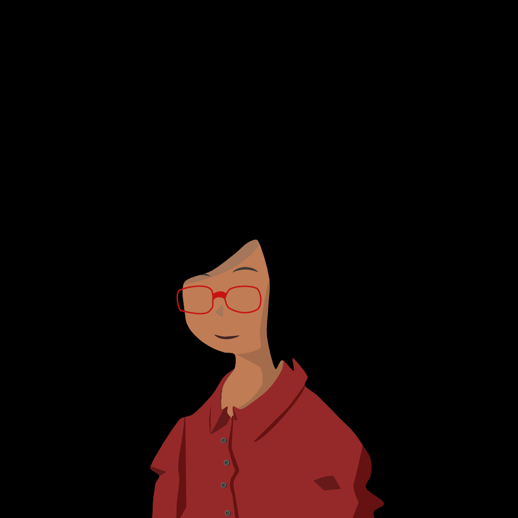 Foray Into Vectors